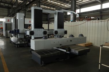 Máquina de polonês automática robótico do braço de máquina do polonês da indústria inteligente para torneiras